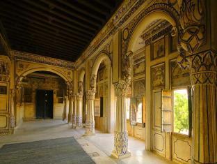 Sathin Garh Heritage Homestay Jodhpur  Extérieur photo
